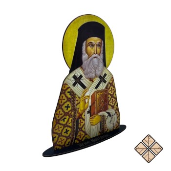 AGIOS_NEKTARIOS PLAGIA
